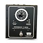 Used Tone King IRONMAN II MINI Pedal thumbnail