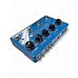 Used TC Electronic Flashback X4 Delay And Looper Effect Pedal