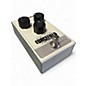 Used TC Electronic Forcefield Compressor Effect Pedal