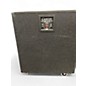 Used Carvin RL410T Bass Cabinet