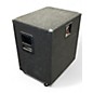 Used Carvin RL410T Bass Cabinet
