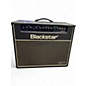 Used Blackstar HT Club 40 Venue 40W 1x12 Tube Guitar Combo Amp thumbnail