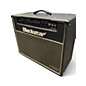 Used Blackstar HT Club 40 Venue 40W 1x12 Tube Guitar Combo Amp
