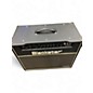 Used Blackstar HT Club 40 Venue 40W 1x12 Tube Guitar Combo Amp