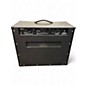 Used Blackstar HT Club 40 Venue 40W 1x12 Tube Guitar Combo Amp