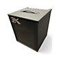 Used Gallien-Krueger MB112-II Ultralight 200W 1x12 Bass Combo Amp