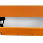 Used Orange Amplifiers CR120H Crush Pro 120W Solid State Guitar Amp Head