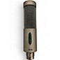 Used Royer R10 Ribbon Microphone thumbnail