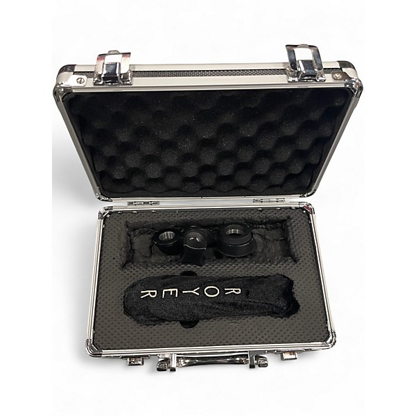 Used Royer R10 Ribbon Microphone