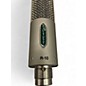 Used Royer R10 Ribbon Microphone