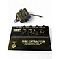 Used 2020s Isp Technologies HUM EXTRACTOR + DECIMATOR G Effect Pedal thumbnail