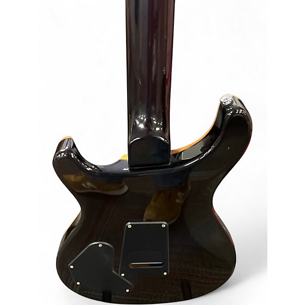 Used 2020s Isp Technologies HUM EXTRACTOR + DECIMATOR G Effect Pedal