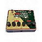 Used Electro-Harmonix Deluxe Memory Man 550-TT Effect Pedal
