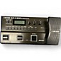 Used BOSS GT1 Effect Processor thumbnail