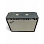 Used Fender Stage 160 Guitar Combo Amp thumbnail
