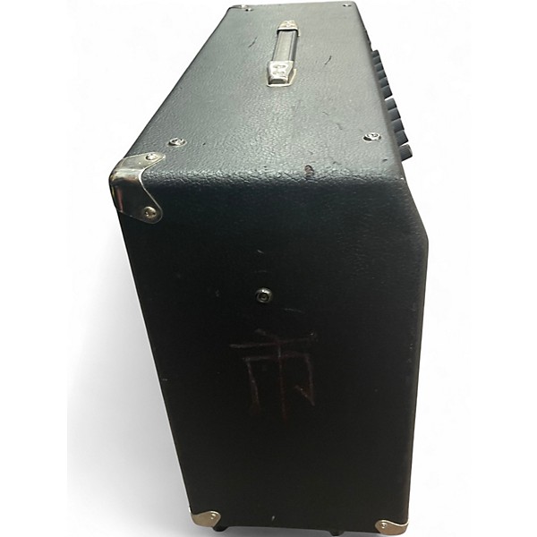 Used Fender Stage 160 Guitar Combo Amp