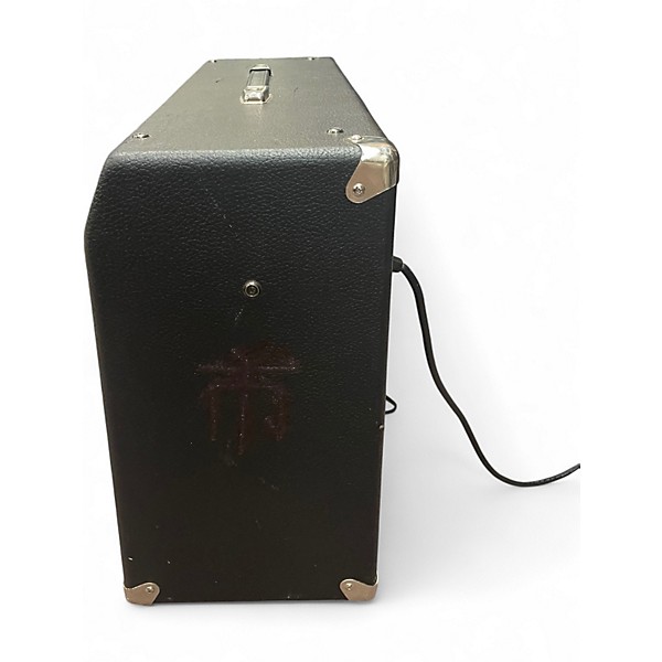 Used Fender Stage 160 Guitar Combo Amp