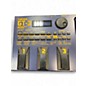 Used BOSS GT3 Effect Processor