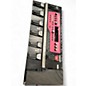 Used BOSS RC300 Effect Processor Effect Processor
