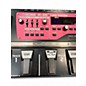 Used BOSS RC300 Effect Processor Effect Processor