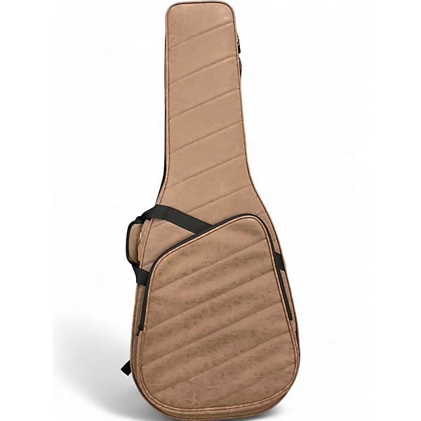 Used Royall Resonators TRICONE TRIFONIUM CUTAWAY Blue Resonator Guitar