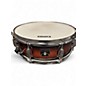 Used 2020s TAMA 5 Piece Superstar 2 Color Sunburst Drum Kit