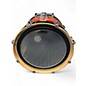 Used 2020s TAMA 5 Piece Superstar 2 Color Sunburst Drum Kit