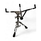 Used Yamaha Snare Stand Snare Stand thumbnail