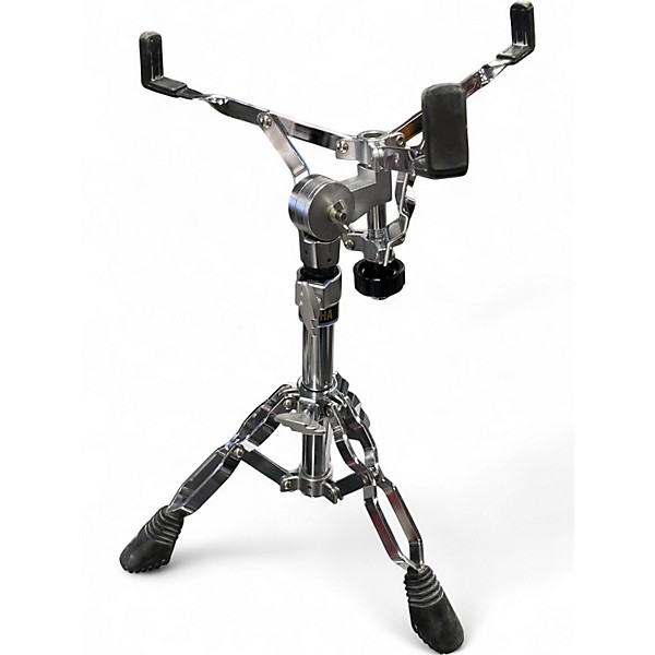 Used Yamaha Snare Stand Snare Stand