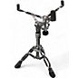 Used Yamaha Snare Stand Snare Stand