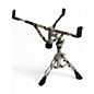Used Yamaha Snare Stand Snare Stand