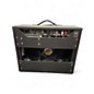Used Fender 65 Princeton Reverb 1x10 15W Tube Guitar Combo Amp
