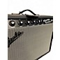 Used Fender 65 Princeton Reverb 1x10 15W Tube Guitar Combo Amp