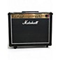 Used Marshall DSL40CR Tube Guitar Combo Amp thumbnail