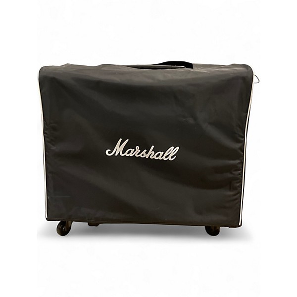 Used Marshall DSL40CR Tube Guitar Combo Amp