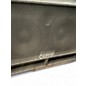 Used Carvin BRX10.2 Bass Cabinet
