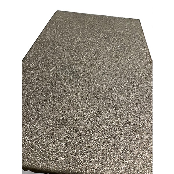 Used Carvin BRX10.2 Bass Cabinet