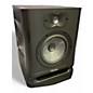 Used Focal alpha 65 evo Powered Monitor thumbnail