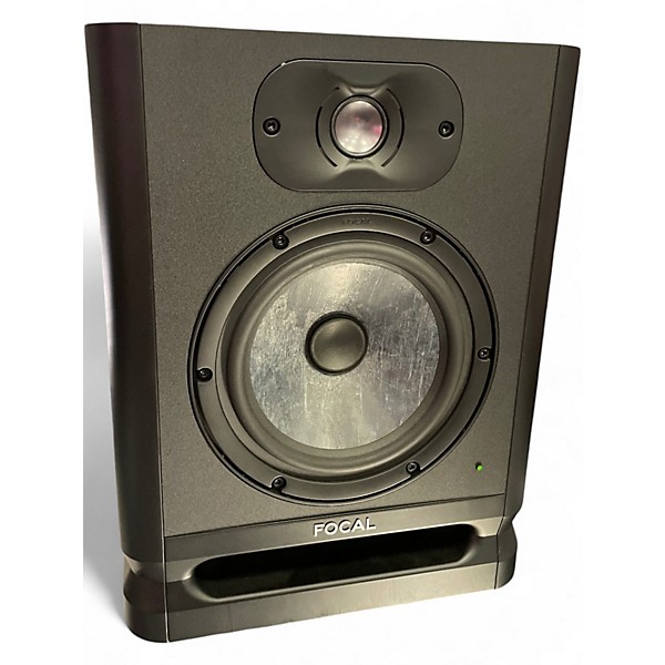 Used Focal alpha 65 evo Powered Monitor