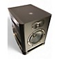 Used Focal alpha 65 evo Powered Monitor