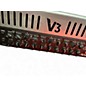 Used 2020s Carvin V3M Micro Tube Guitar Amp Head