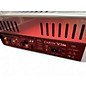 Used 2020s Carvin V3M Micro Tube Guitar Amp Head