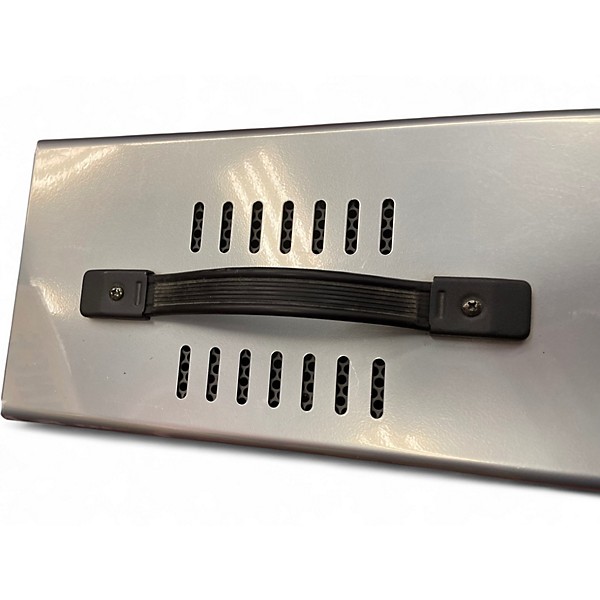 Used 2020s Carvin V3M Micro Tube Guitar Amp Head