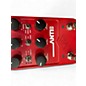 Used 2020s Universal Audio ANTI Effect Pedal Package