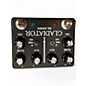 Used 2020s Gladiator DUAL OVERDRIVE Effect Pedal thumbnail