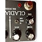 Used 2020s Gladiator DUAL OVERDRIVE Effect Pedal