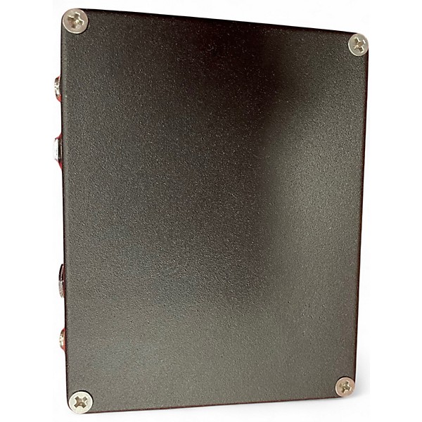 Used 2020s Gladiator DUAL OVERDRIVE Effect Pedal