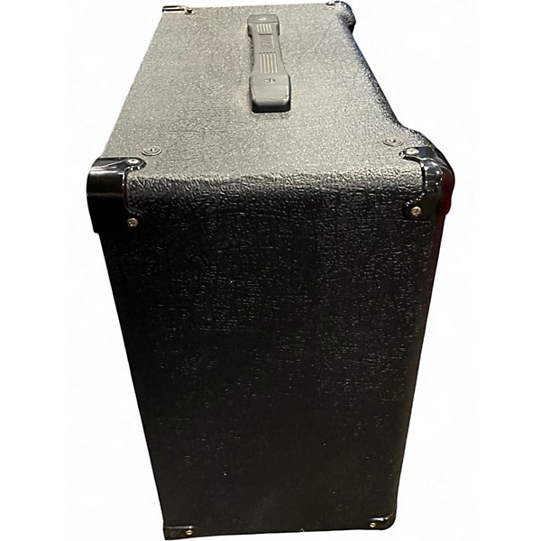 Used Marshall DSL15C 15W 1x12 Tube Guitar Combo Amp