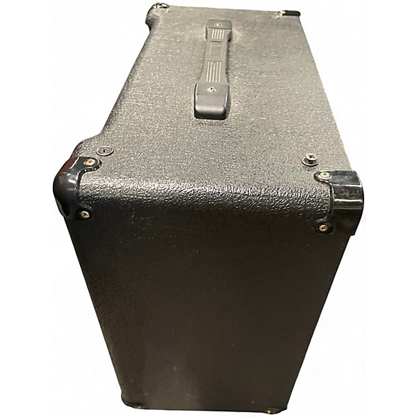 Used Marshall DSL15C 15W 1x12 Tube Guitar Combo Amp