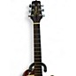 Used 2000s Takamine EG540SC Natural Acoustic Electric Guitar
